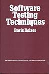 Software Testing ...