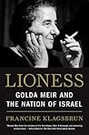 Lioness: Golda Me...