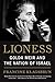 Lioness: Golda Meir and the Nation of Israel