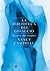 La biblioteca del ghiaccio: letture dal freddo (Italian Edition)
