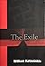 The Exile