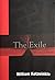 The Exile