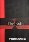 The Exile by William Kotzwinkle