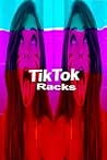 TikTok Racks: The...