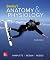 Seeley's Anatomy & Physiolo...