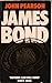 James Bond: The Authorized Biography of 007