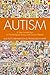 Autism: A New Introduction to Psychological Theory and Current Debate