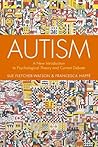 Autism: A New Int...