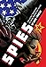 Spies: The Secret Showdown ...