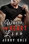 Where the Heart Lies