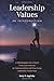 Leadership Values: An Intro...