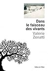 Dans le faisceau des vivants