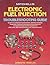 Mitchell's Electronic Fuel Injection Troubleshooting Guide: Domestic Vehicles