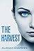 The Harvest (Eridu Series, #0)