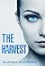 The Harvest by Alanah Andrews