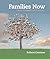 Families Now by Robert Crosnoe Families Now by Robert Crosnoe
