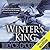 Winter's King (The Wings of War, #3)