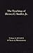 The Teachings of Denver C. Snuffer Jr. Volume 2 by Denver C. Snuffer Jr.