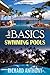 theBASICS: Swimming Pools