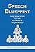 Speech Blueprint: Using Sim...