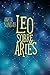 Leo sobre Aries (Signos de ...