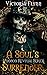A Soul's Surrender (The Voo...