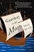 Gateway to the Moon: A Novel