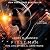 First Man: The Life of Neil A. Armstrong