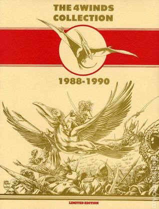 4 Winds Collection