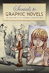 Serials to Graphi...