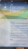 Parcerias Estratégicas, Vol. 20 nº 40