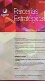 Parcerias Estratégicas, Vol. 18 nº37