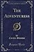 The Adventuress (Classic Reprint)
