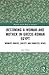 Becoming a Woman and Mother in Greco-Roman Egypt (Medicine and the Body in Antiquity)