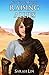 Raising Allies (New Game Mi...