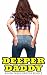 Deeper Daddy - Rough Taboo ...