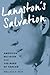 Langston's Salvation by Best