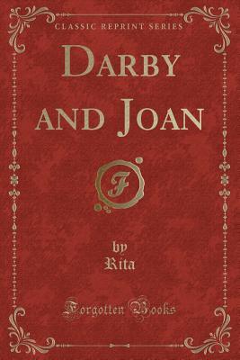 Darby and Joan
