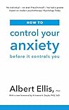 How to Control Yo...