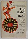 The Kabir Book: F...