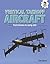 Vertical Takeoff Aircraft: From Drones to Jump Jets (Feats of Flight)