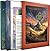 Numenera Discovery Destiny Slipcase by Monte Cook Games