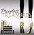 Priceless Treasures