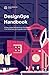 DesignOps Handbook