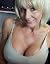 LES MAMANS COQUINES