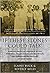 If These Stones Could Talk: African American Presence in the Hopewell Valley, Sourland Mountain and Surrounding Regions of New Jersey