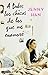 A todos los chicos de los que me enamoré by Jenny Han