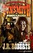 Widow's Watch (The Gunsmith Book 257)