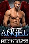 Bound Angel