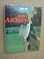 A guide to archery
